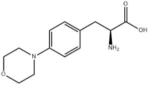 Melphalan EP Impurity B